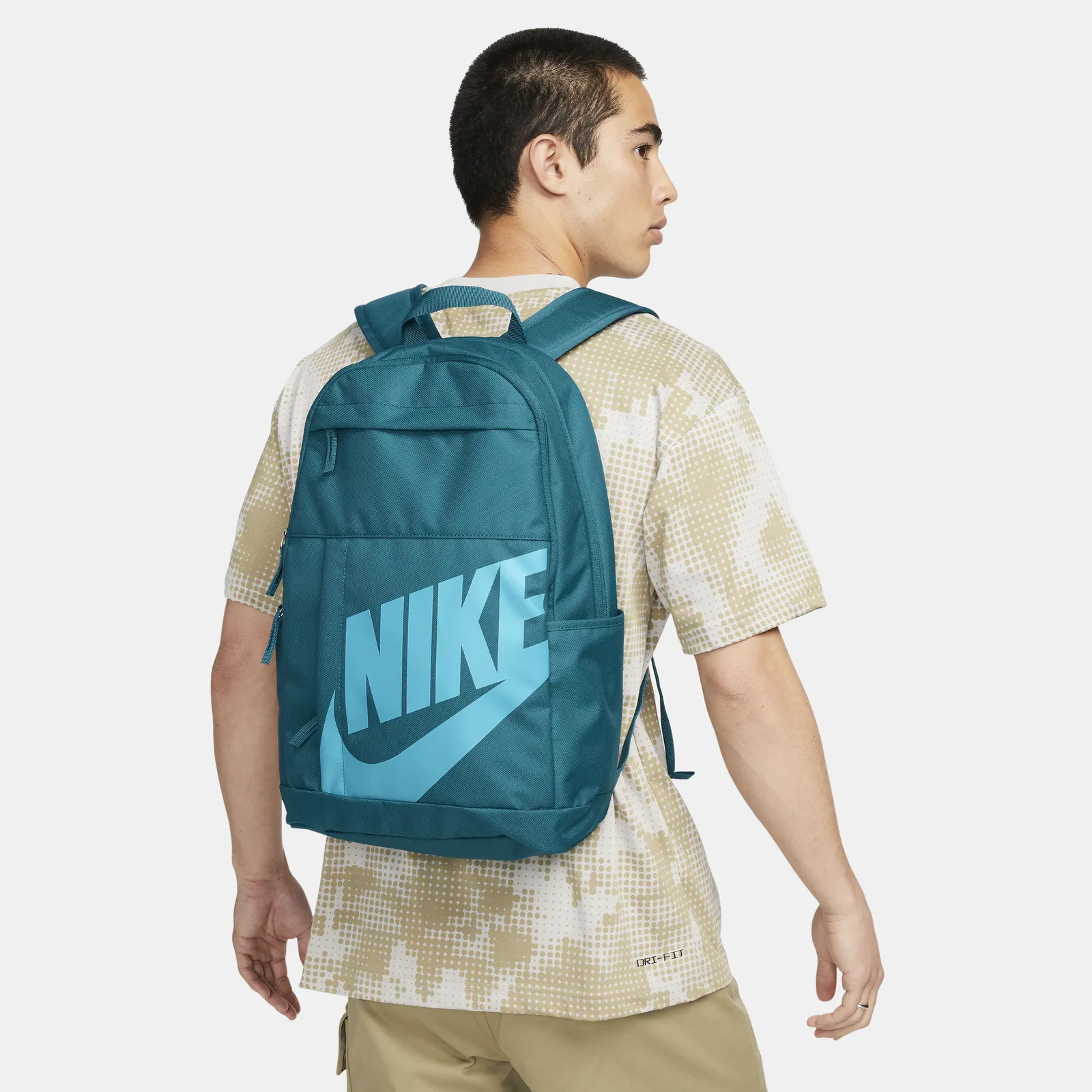 Nike Heritage 21l