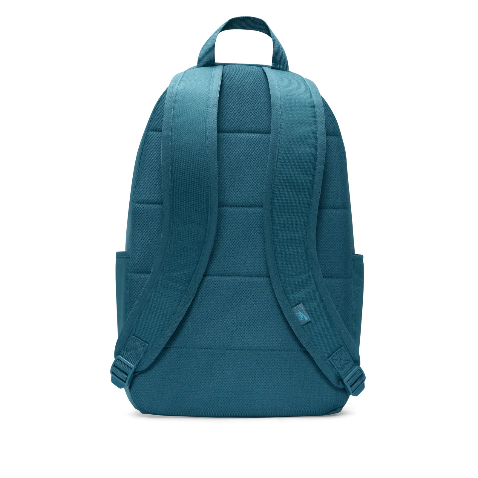 Nike Heritage 21l
