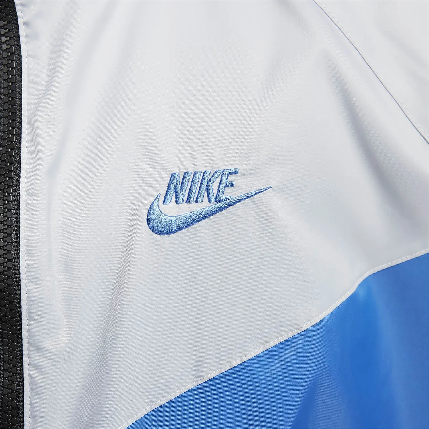 Nike Heritage Essentials Windrunner Jacket