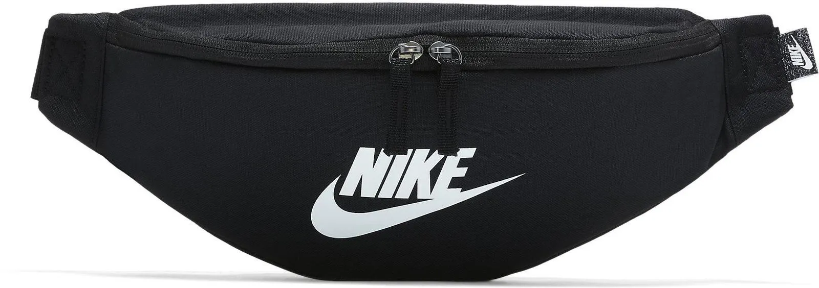 Nike Heritage