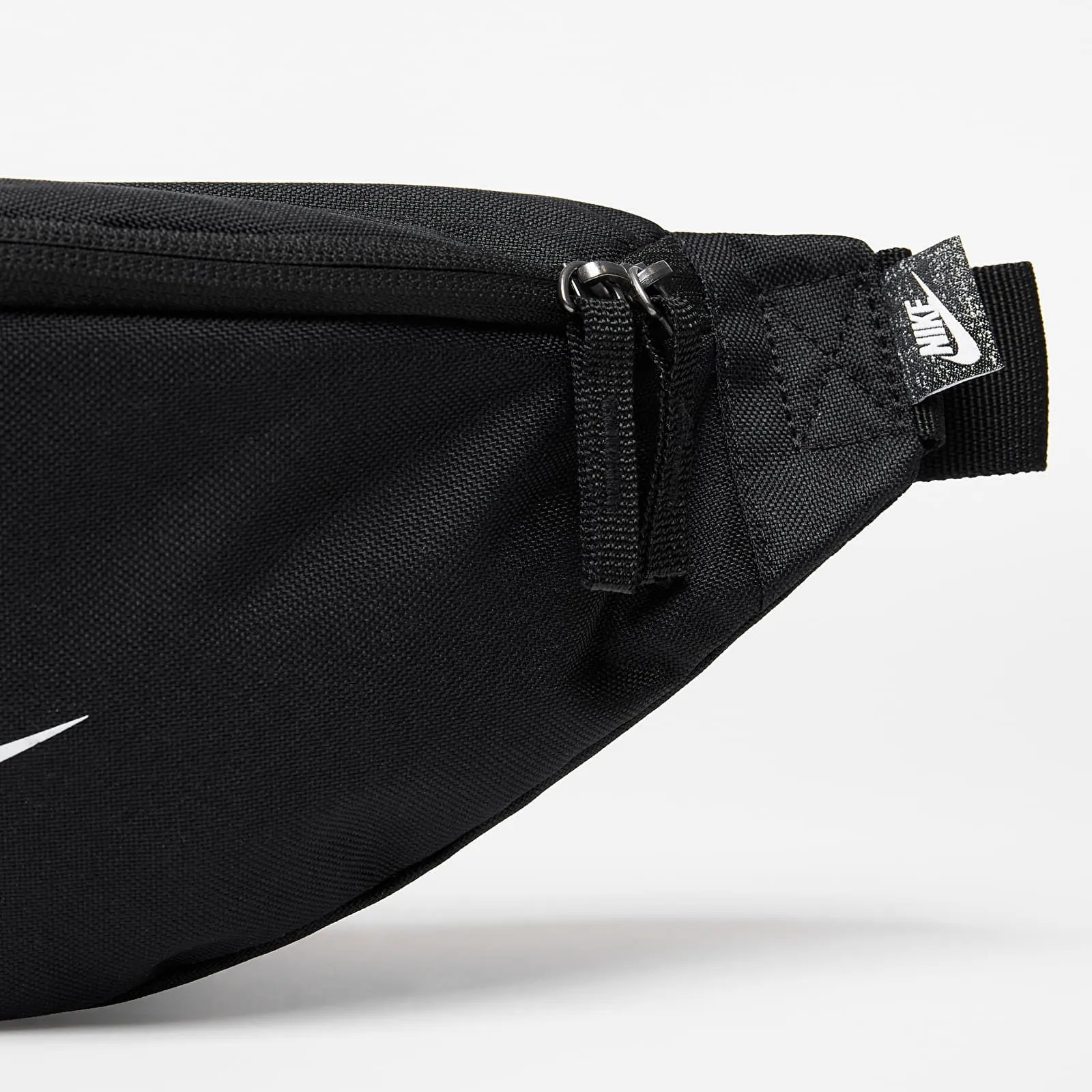 Nike Heritage