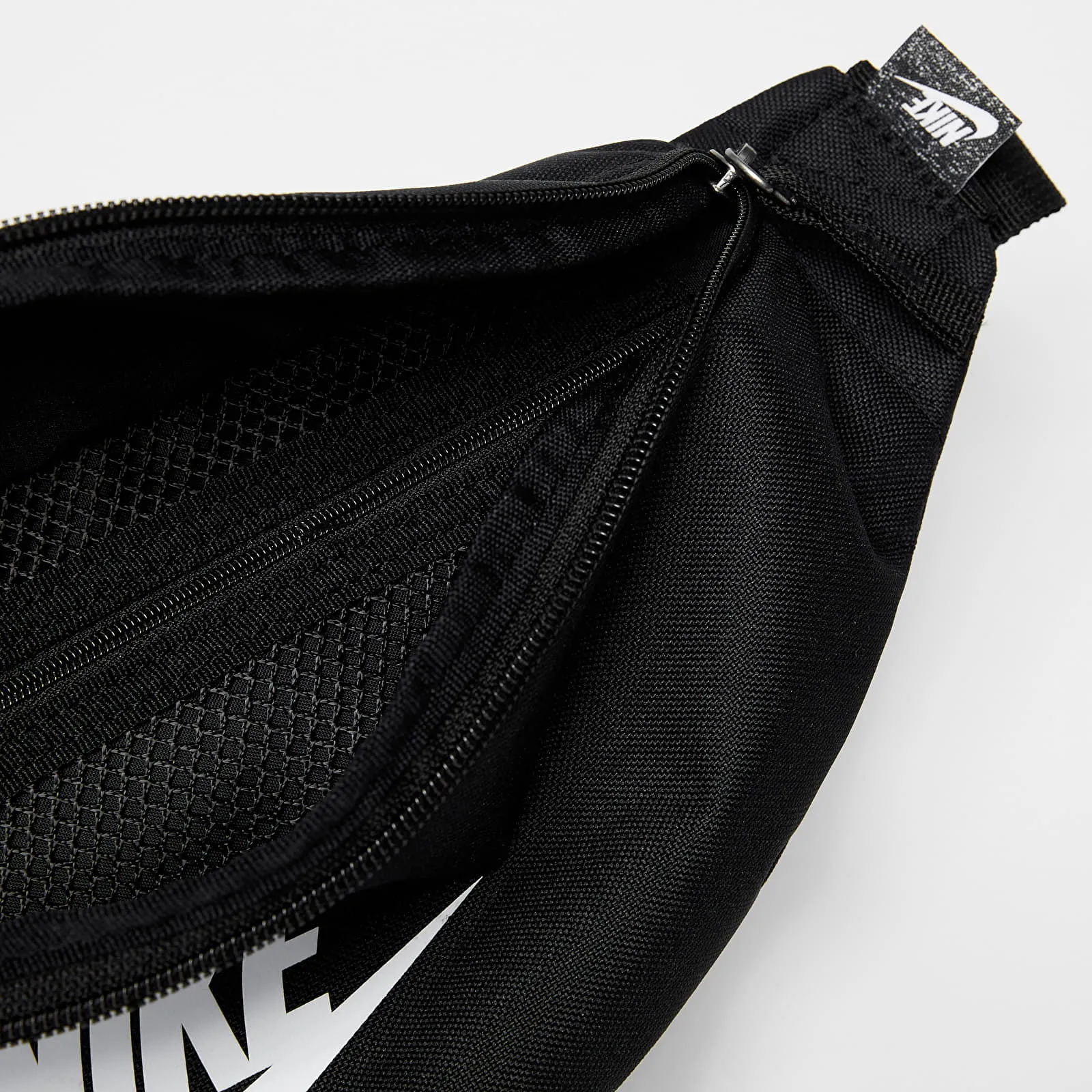 Nike Heritage