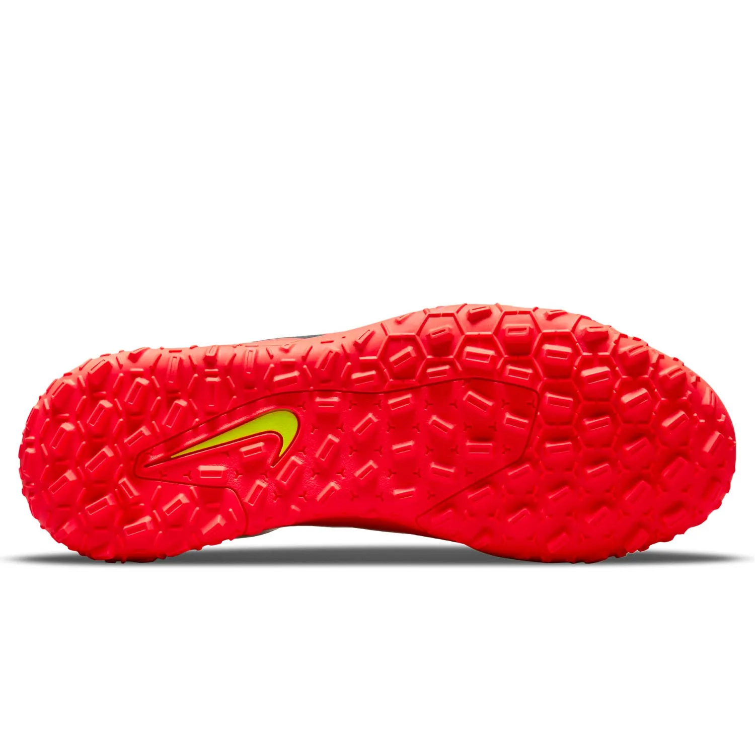 Nike Jr Phantom GT2 Club TF
