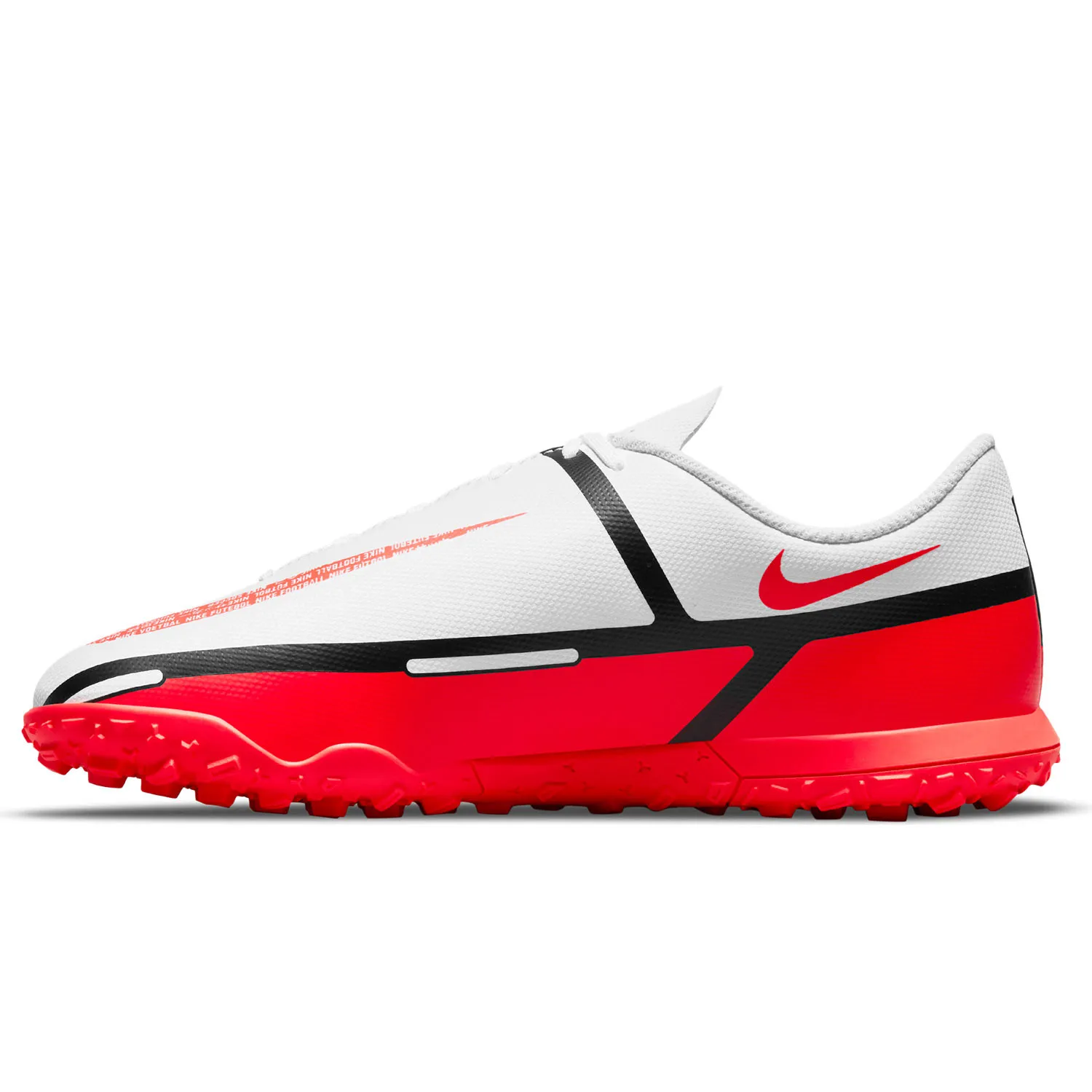 Nike Jr Phantom GT2 Club TF
