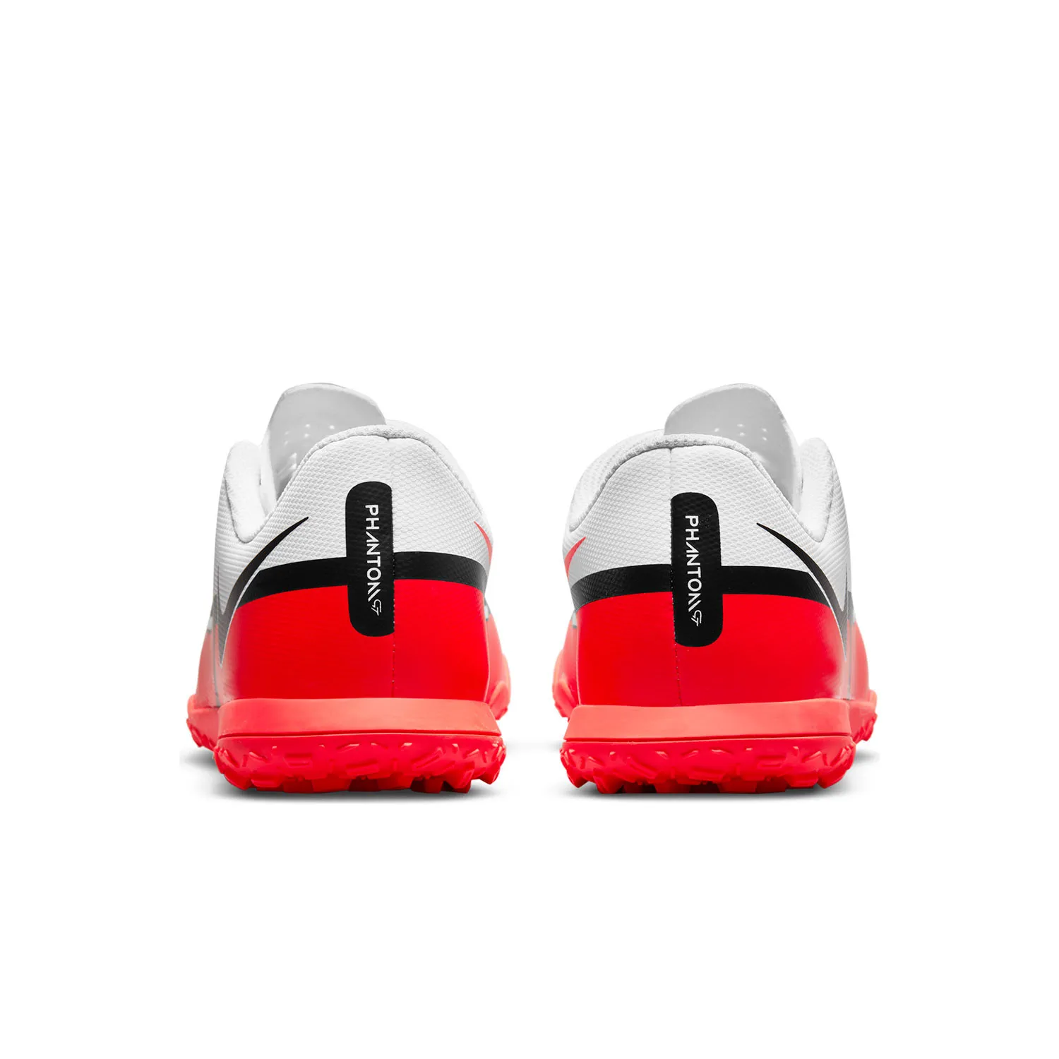 Nike Jr Phantom GT2 Club TF