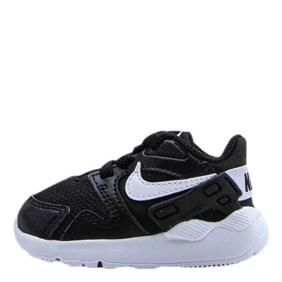 Nike LD Victory TD White/Black