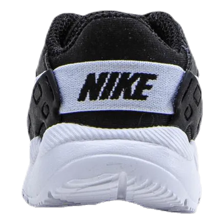 Nike LD Victory TD White/Black