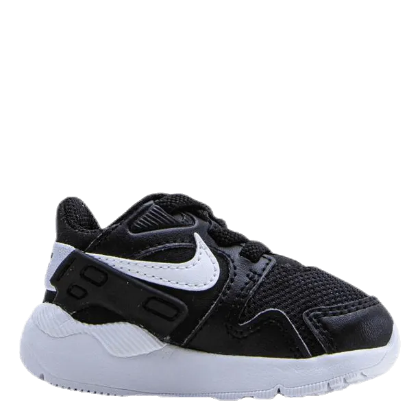 Nike LD Victory TD White/Black