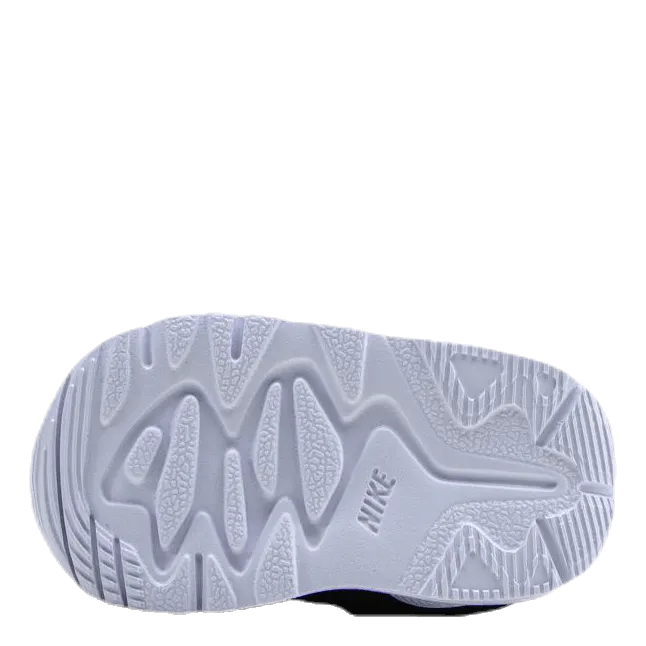 Nike LD Victory TD White/Black