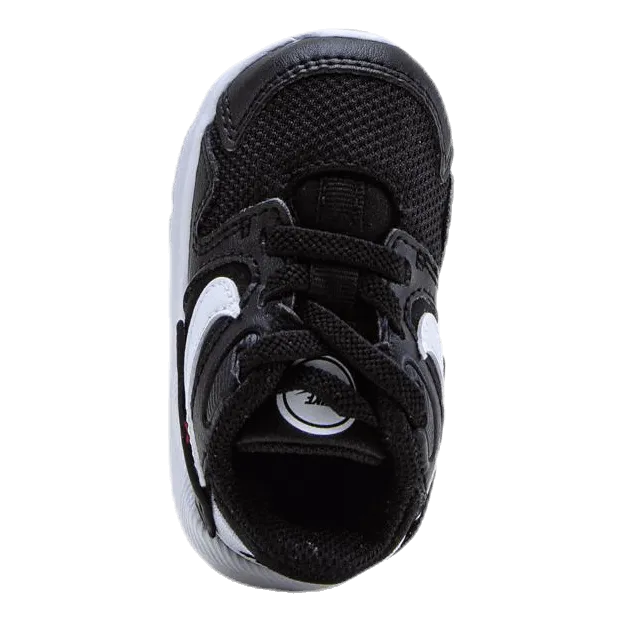 Nike LD Victory TD White/Black