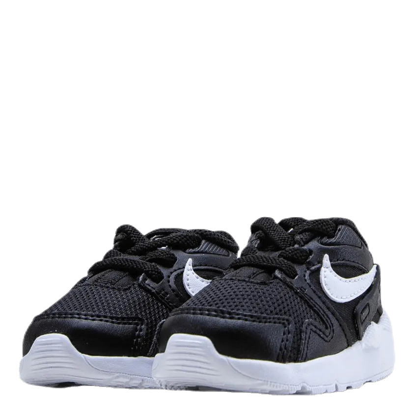 Nike LD Victory TD White/Black