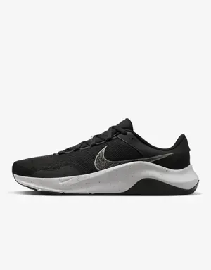 Nike Legend Essential 3 Next Nature
