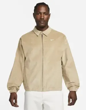 Nike Life
