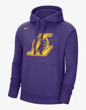 Nike Los Angeles Lakers Essential