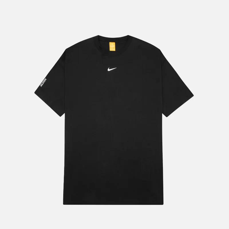 NIKE NOCTA CS TEE FN7663010