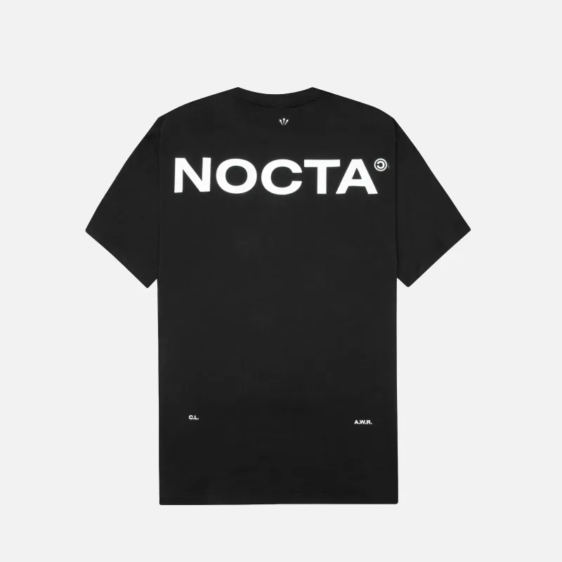 NIKE NOCTA CS TEE FN7663010
