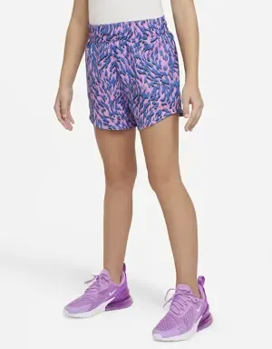 Nike One