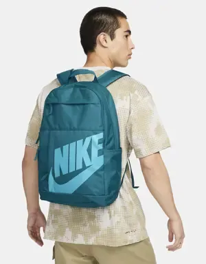 Nike Otra