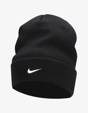 Nike Peak