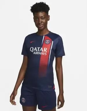 NIKE PRIMERA EQUIPACIóN STADIUM PARíS SAINTGERMAIN 2023/24