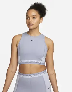 NIKE PRO DRIFIT