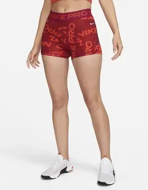 Nike Pro