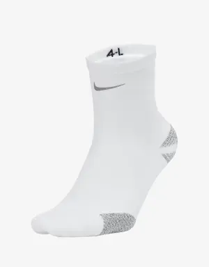 Nike Racing