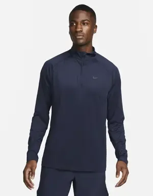 Nike Ready