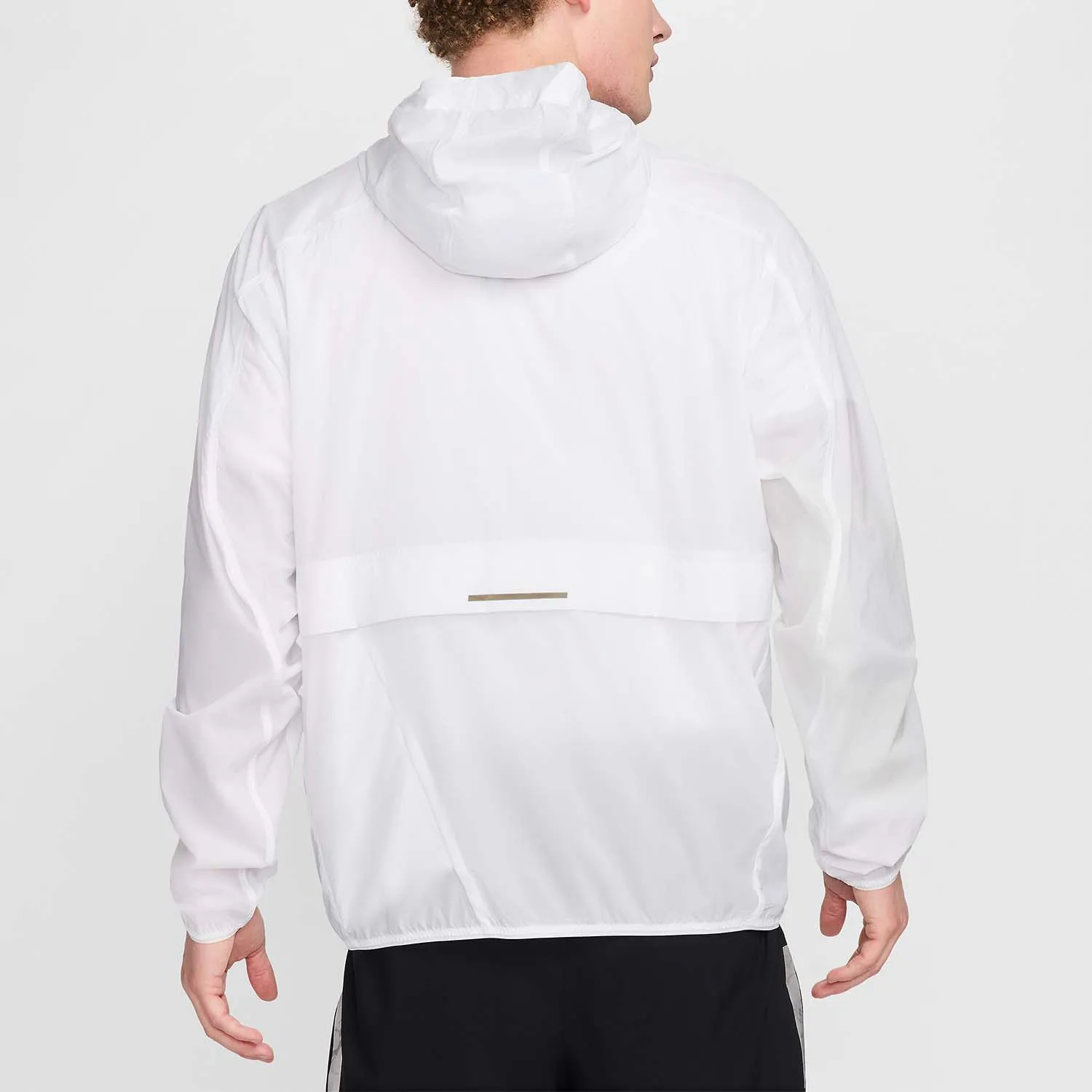 Nike Repel Run Division Jacket