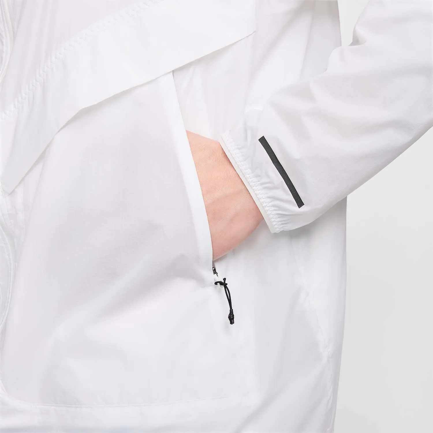 Nike Repel Run Division Jacket