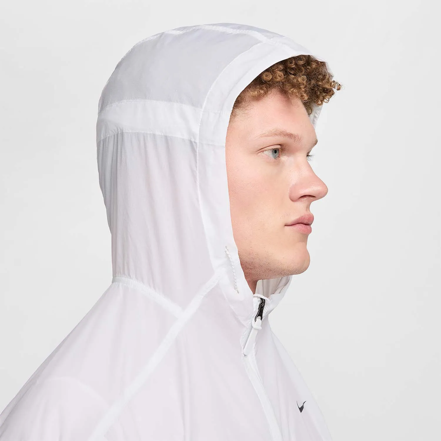 Nike Repel Run Division Jacket