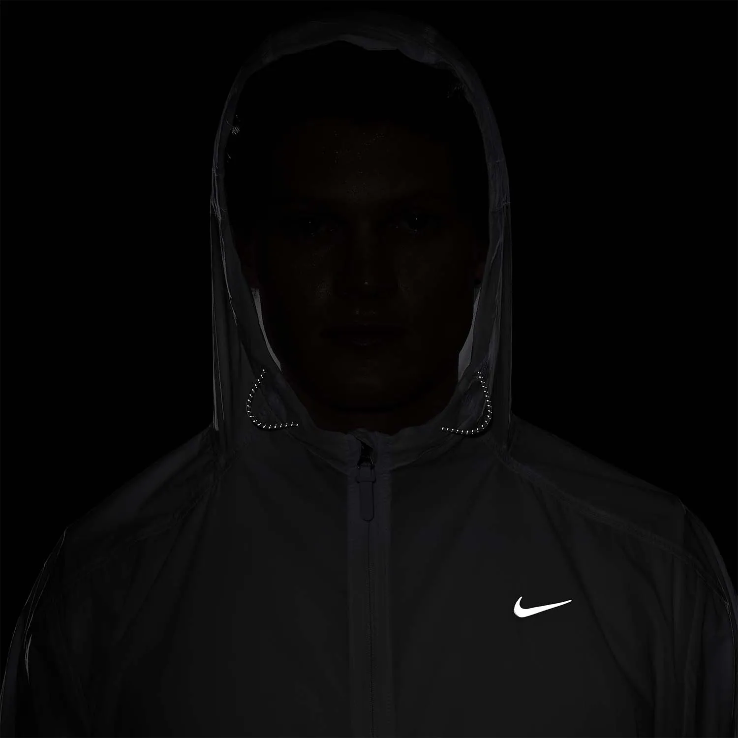 Nike Repel Run Division Jacket