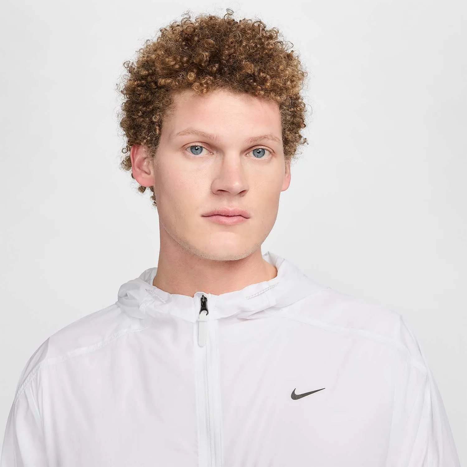 Nike Repel Run Division Jacket