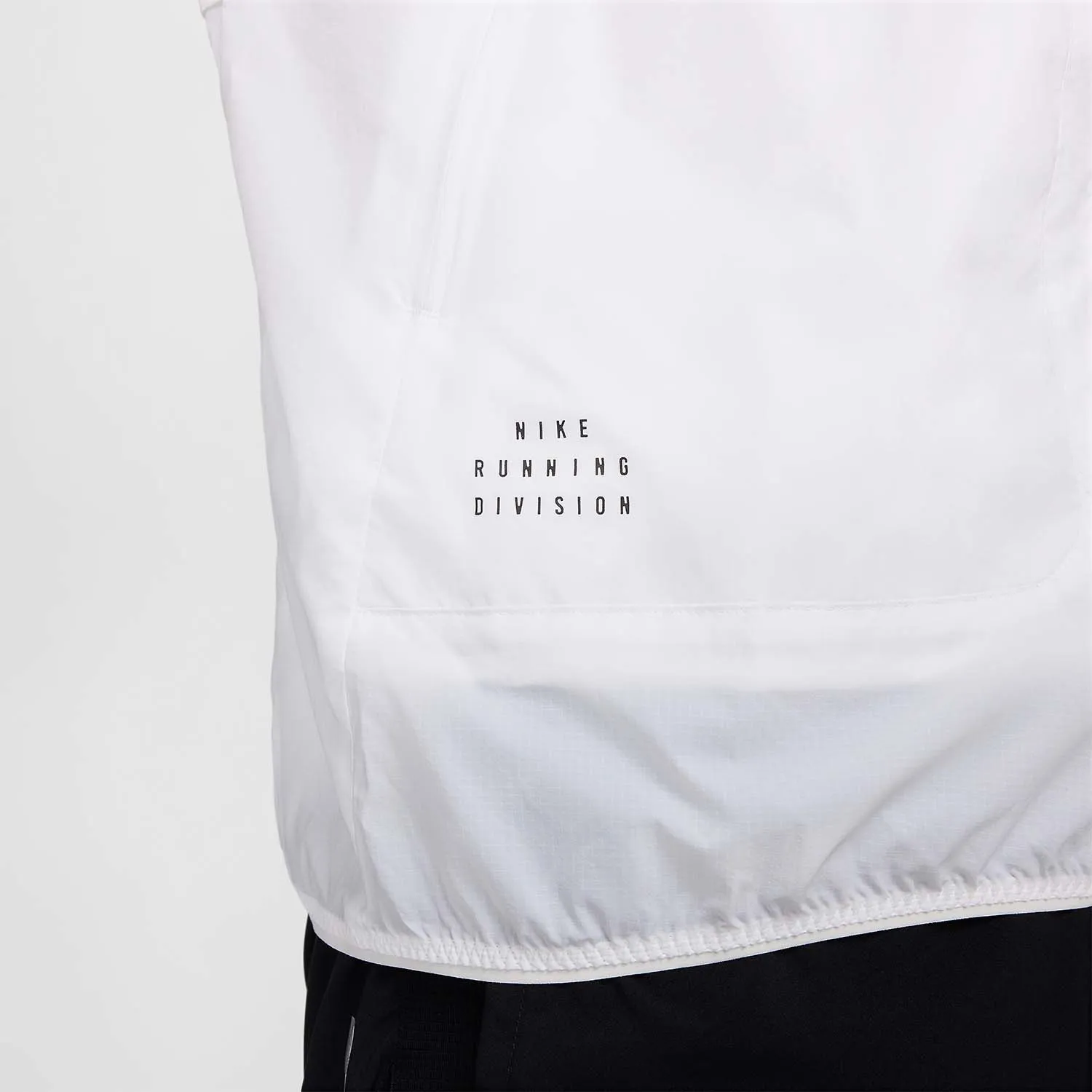 Nike Repel Run Division Jacket