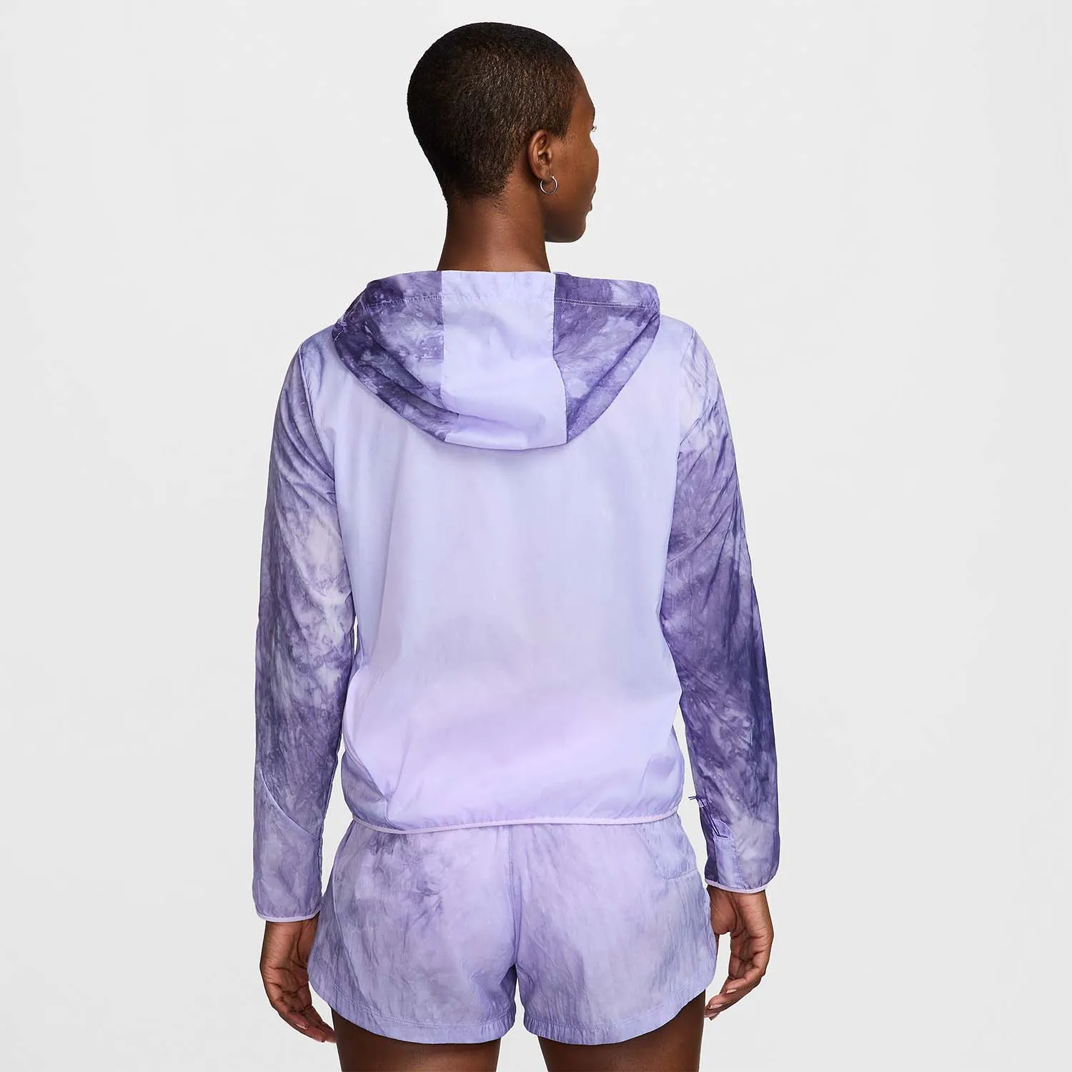 Nike Repel Trail Jacket