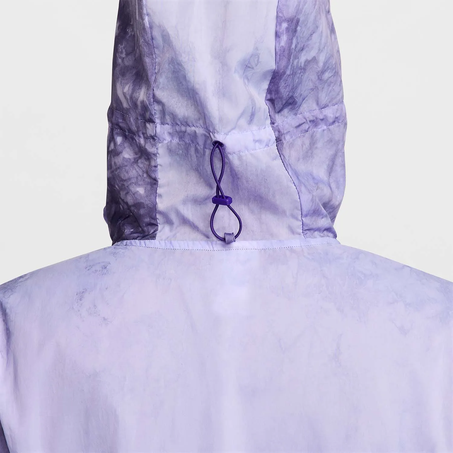 Nike Repel Trail Jacket