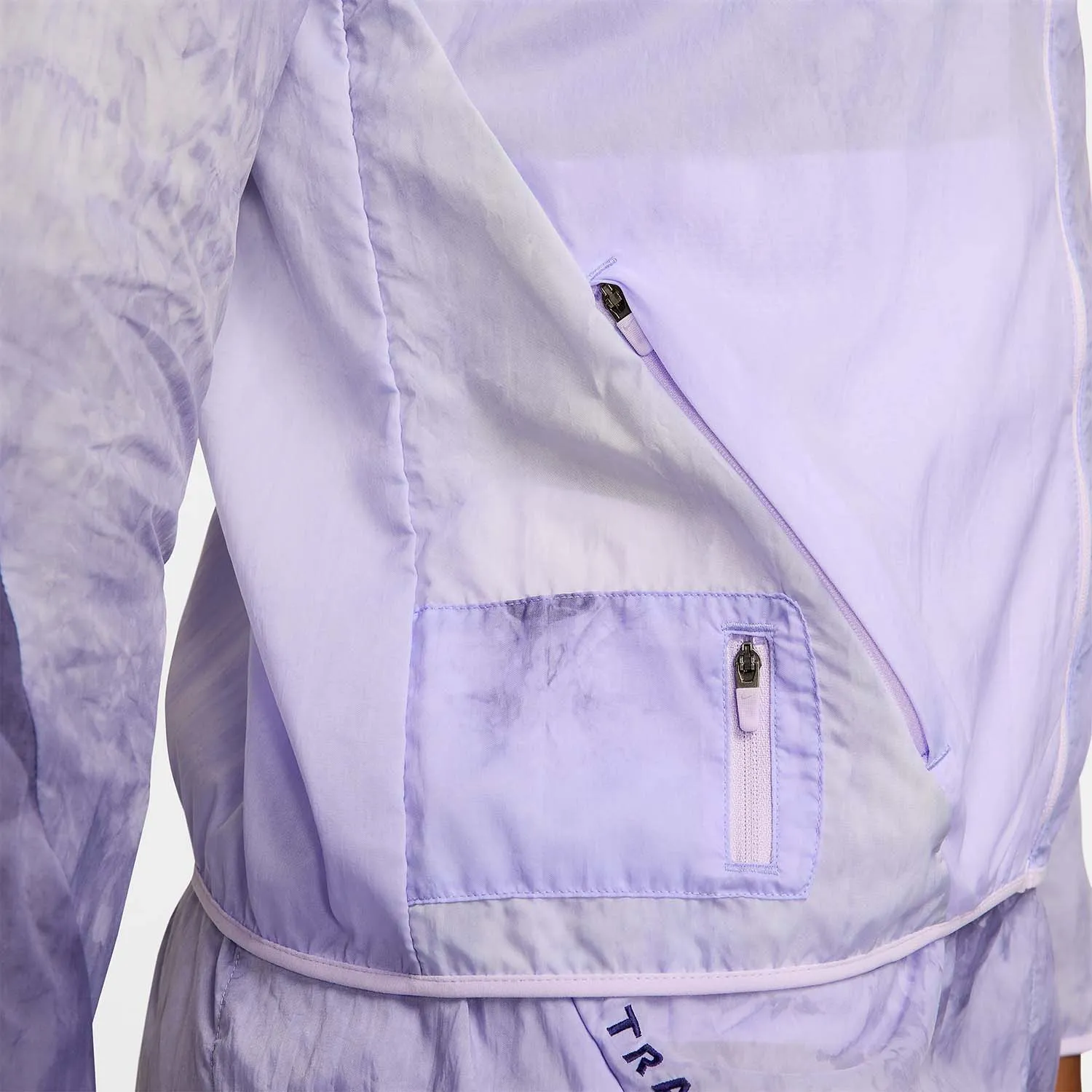 Nike Repel Trail Jacket