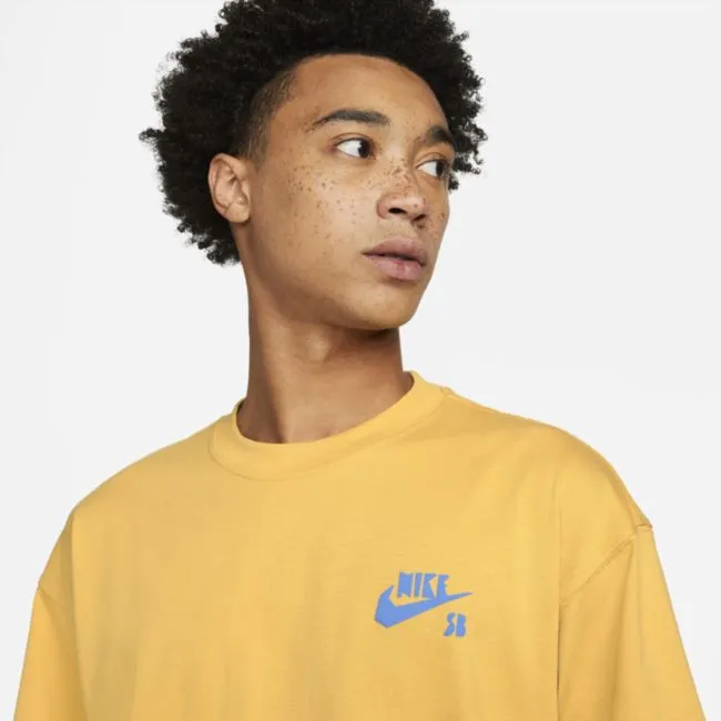 NIKE SB SKATE TSHIRT