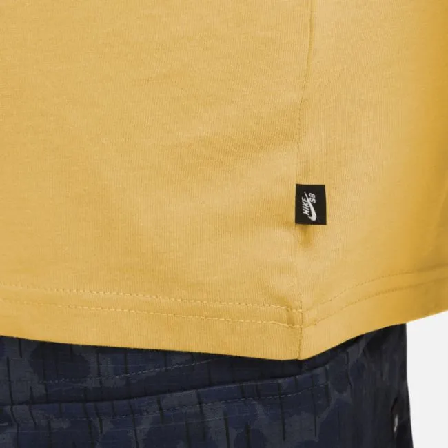 NIKE SB SKATE TSHIRT