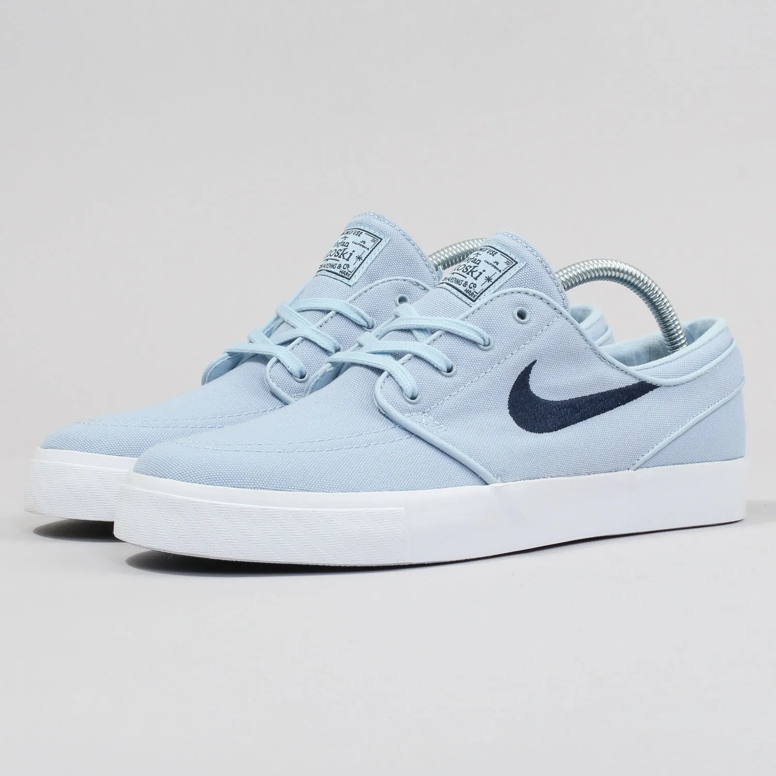 Nike SB Zoom Stefan Janoski Canvas
