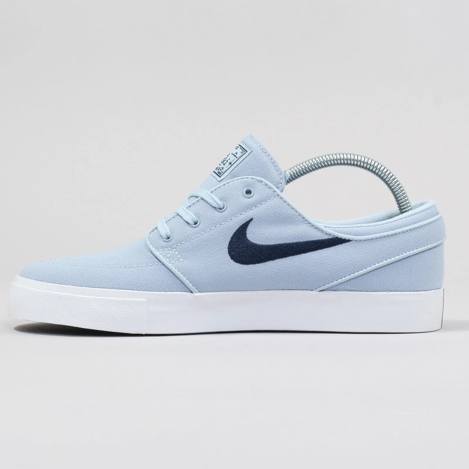 Nike SB Zoom Stefan Janoski Canvas