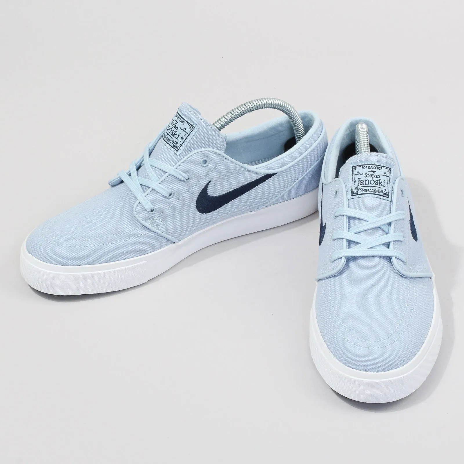 Nike SB Zoom Stefan Janoski Canvas