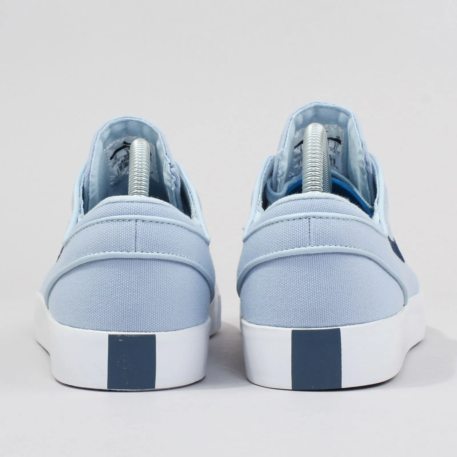 Nike SB Zoom Stefan Janoski Canvas