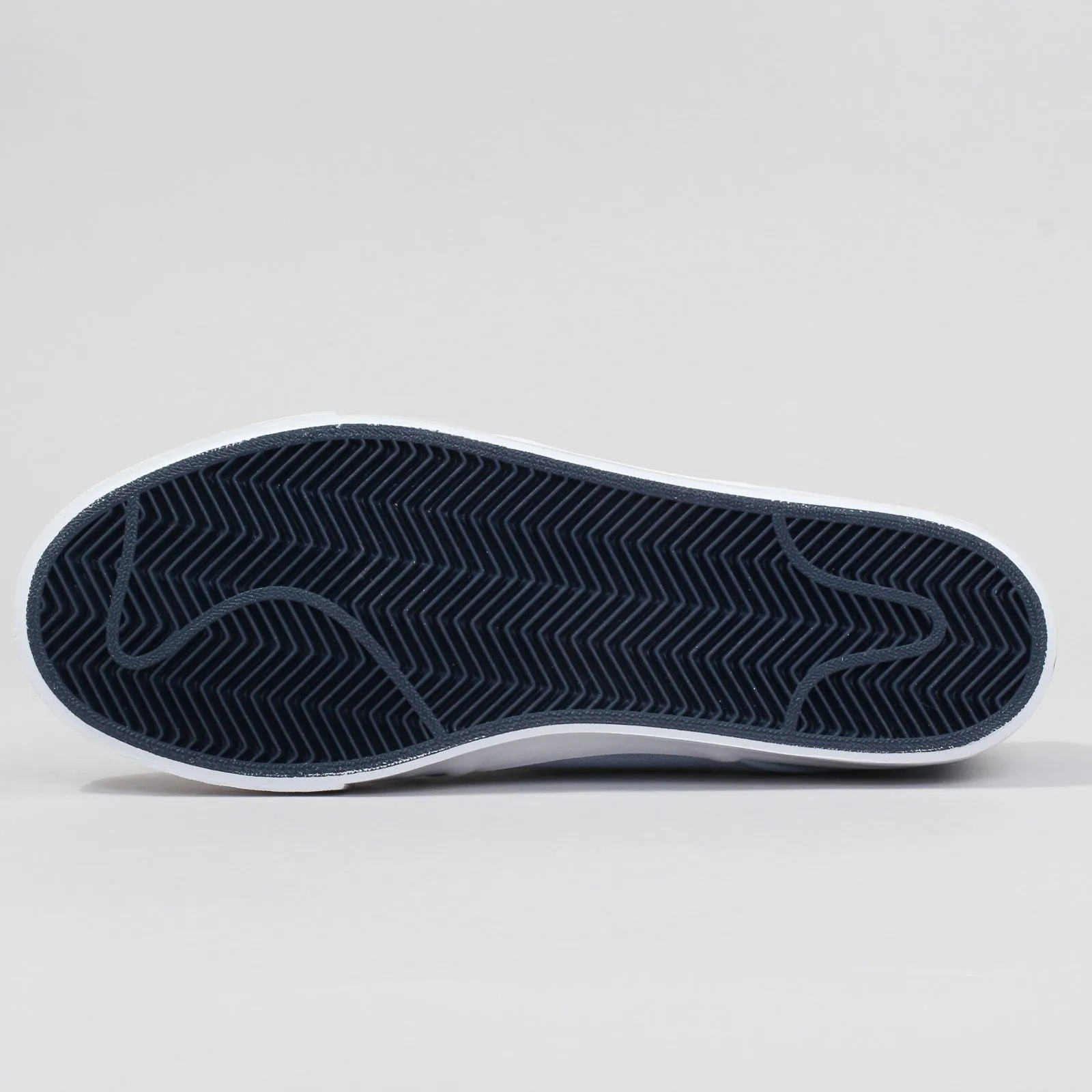 Nike SB Zoom Stefan Janoski Canvas