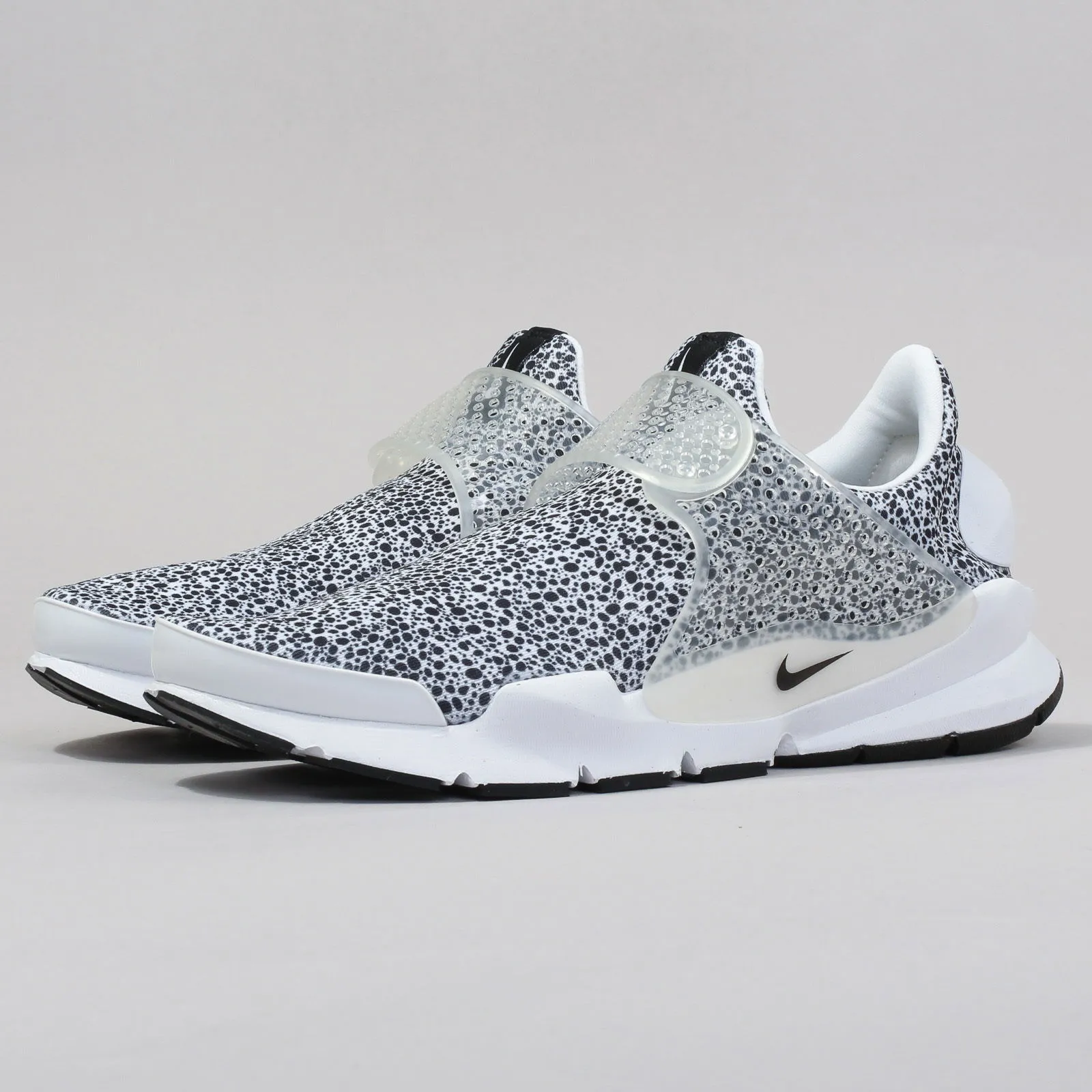 Nike Sock Dart QS