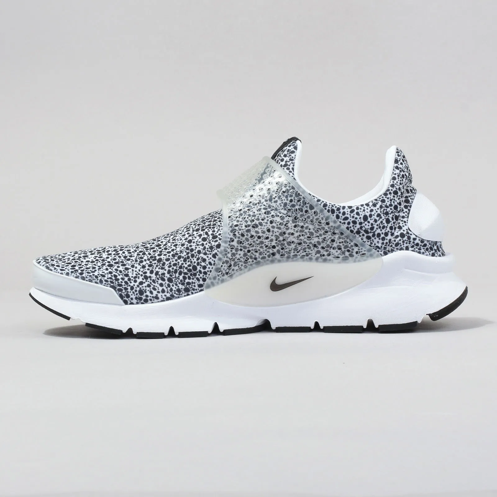 Nike Sock Dart QS