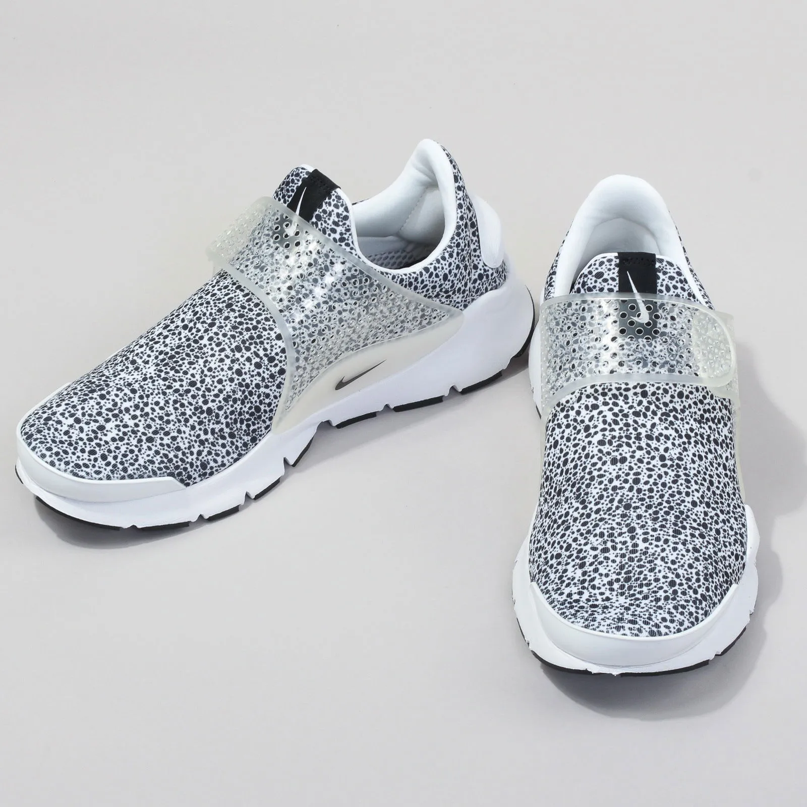 Nike Sock Dart QS