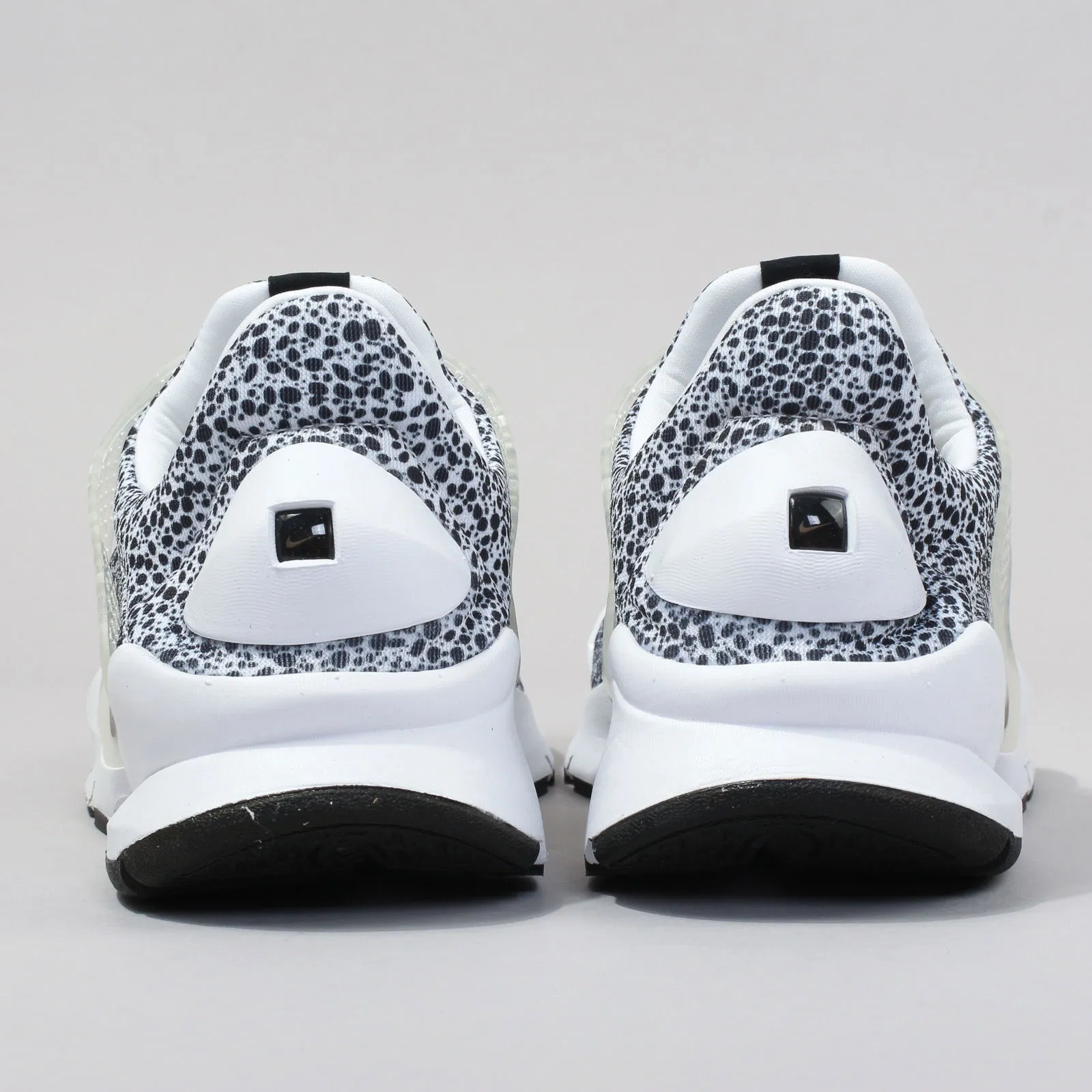Nike Sock Dart QS