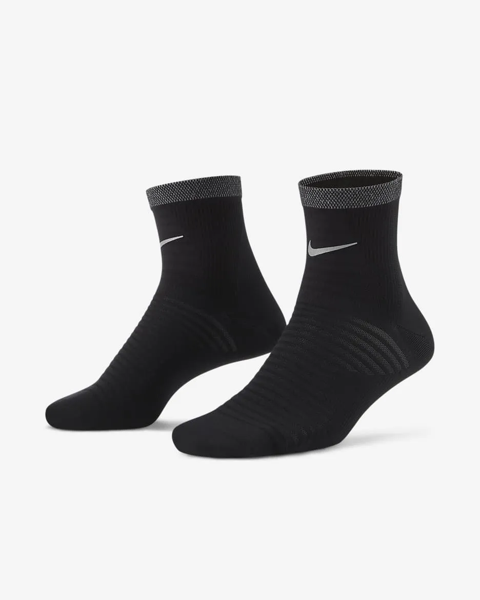 Nike Spark Lightweight