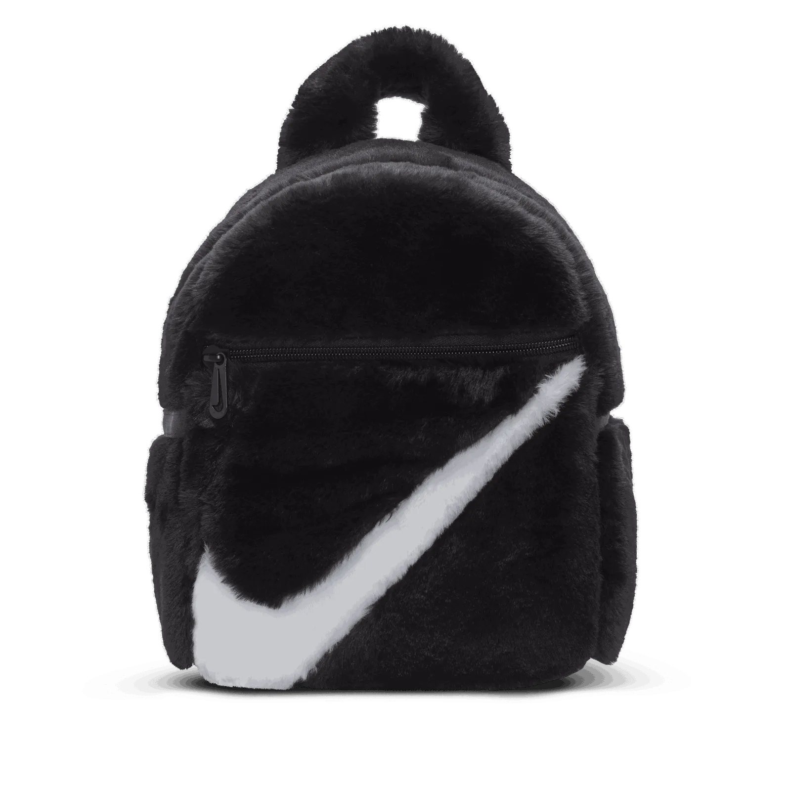 Nike Sportswear Futura 365